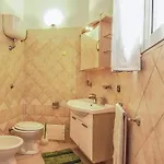 아파트 Casa Cubo