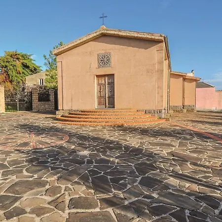 Casa Cubo *