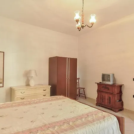 Casa Cubo