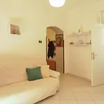 Casa Cubo Lejlighed