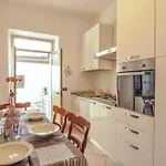 Daire Casa Cubo