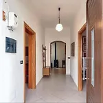 Casa Cubo * Flussio