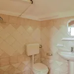 Casa Cubo *