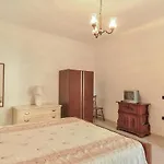 Casa Cubo